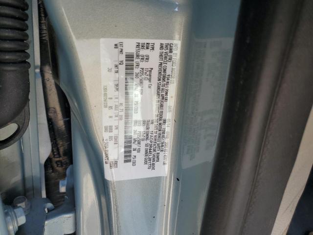 67664115 :رقم المزاد ، 1FADP3R44EL281770 vin ، 2014 Ford Focus Bev مزاد بيع