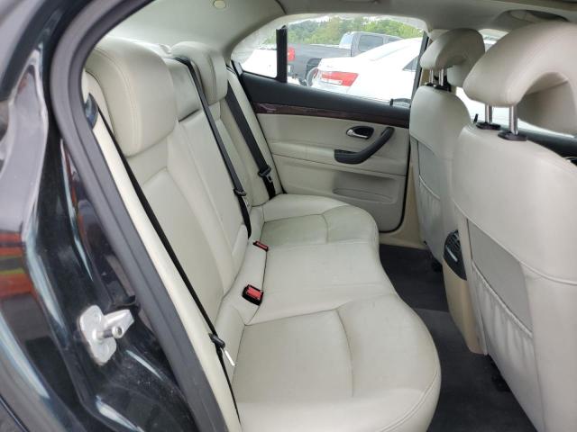 Aukcja sprzedaży 2010 Saab 9-3, vin: YS3FA4CY2A1613824, numer aukcji: 68627395