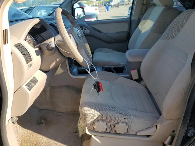 69849585 :رقم المزاد ، 5N1AR1NB4BC630904 vin ، 2011 Nissan Pathfinder مزاد بيع