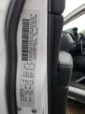 Продаж на аукціоні авто 2016 Jeep Cherokee, vin: 1C4PJLAB3GW178196, номер лоту: 69010745
