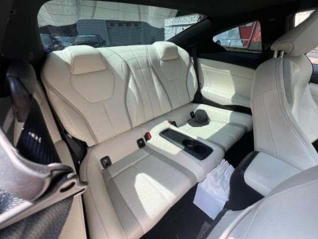 Продажа на аукционе авто 2017 Infiniti Q60 Red Sp, vin: JN1FV7EL1HM701404, номер лота: 71318875