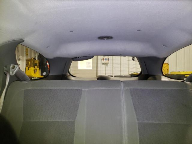 Aukcja sprzedaży 2000 Ford Taurus Se, vin: 1FAFP5828YG225641, numer aukcji: 68788205