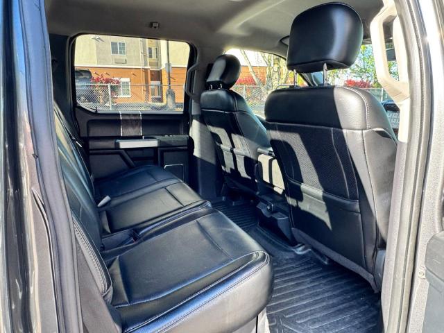 Auction sale of the 2018 Ford F350 Super, vin: 1FT8W3BT8JEB10390, lot number: 70687905