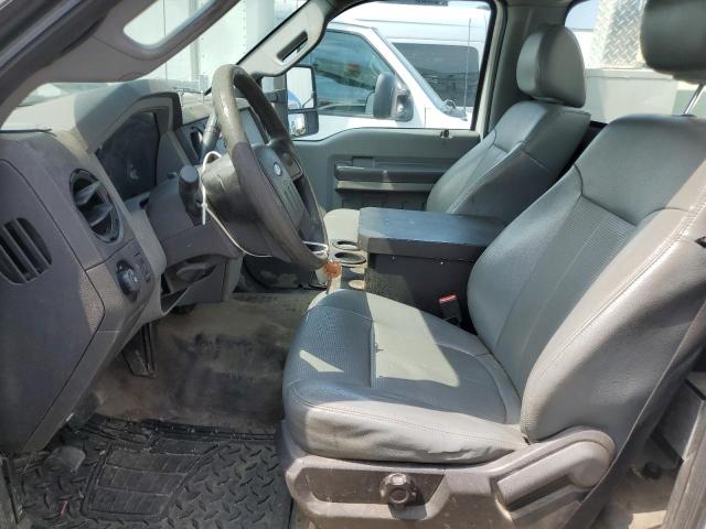 2013 Ford F450 მანქანა იყიდება აუქციონზე, vin: 1FDUF4GY1DEA69805, აუქციონის ნომერი: 67424415