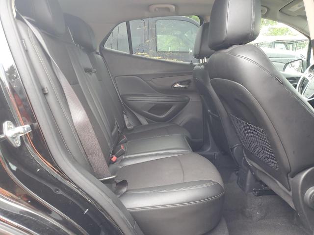 Aukcja sprzedaży 2020 Buick Encore Pre, vin: KL4CJASB0LB071443, numer aukcji: 69276975