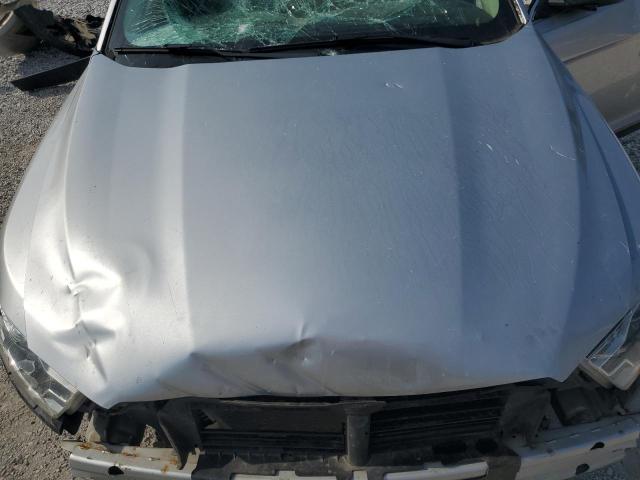2018 Ford Taurus Se მანქანა იყიდება აუქციონზე, vin: 1FAHP2D82JG125476, აუქციონის ნომერი: 67037035