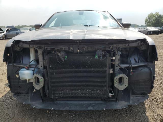 Продажа на аукционе авто 2016 Chrysler 300 S, vin: 2C3CCAGG1GH145068, номер лота: 67730665
