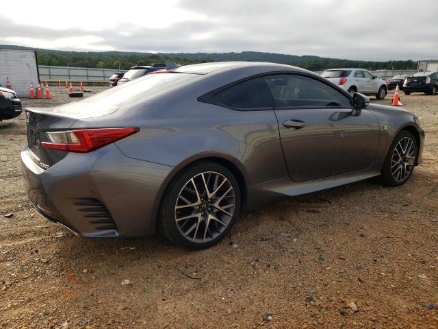 2016 Lexus Rc 300 მანქანა იყიდება აუქციონზე, vin: JTHSM5BC3G5001334, აუქციონის ნომერი: 68652985
