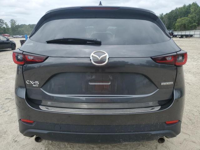 67406645 :رقم المزاد ، JM3KFBDM2P0143968 vin ، 2023 Mazda Cx-5 مزاد بيع
