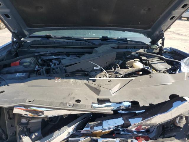70688915 :رقم المزاد ، 1GCRCSEC8GZ124620 vin ، 2016 Chevrolet Silverado C1500 Ltz مزاد بيع