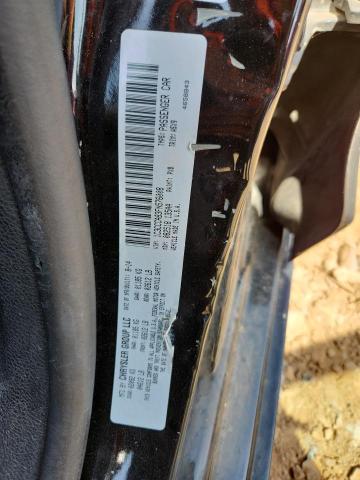 Aukcja sprzedaży 2015 Chrysler 200, vin: 1C3CCCAB3FN576008, numer aukcji: 70289725