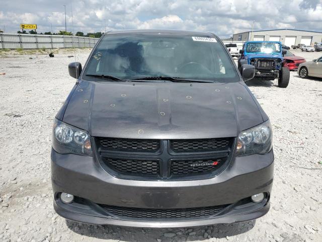 69803435 :رقم المزاد ، 2C4RDGCG4GR108568 vin ، 2016 Dodge Grand Cara مزاد بيع