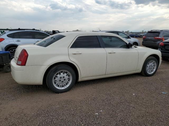 Aukcja sprzedaży 2007 Chrysler 300, vin: 2C3KA43R97H720317, numer aukcji: 67849415