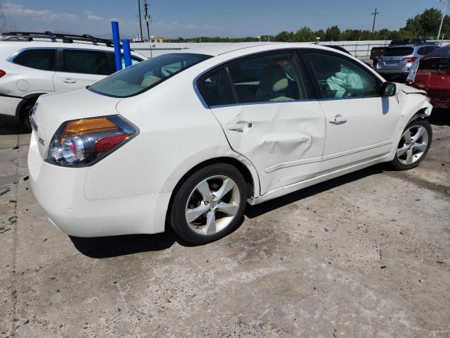 Aukcja sprzedaży 2008 Nissan Altima, vin: 1N4AL21E38N427548, numer aukcji: 51968286