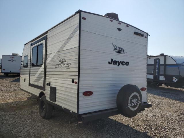 Aukcja sprzedaży 2025 Jayco Jayflight, vin: 1UJBC0AJ6S1YH0318, numer aukcji: 67919015
