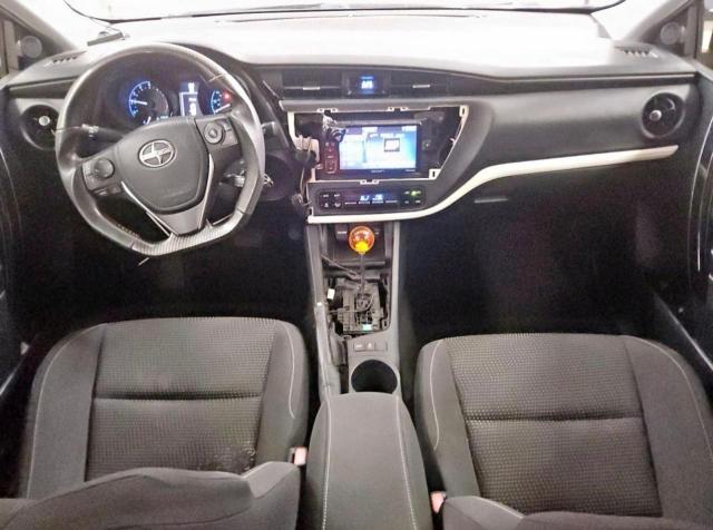 Продажа на аукционе авто 2016 Toyota Scion Im, vin: JTNKARJE1GJ515111, номер лота: 68227805