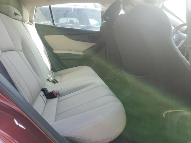 Aukcja sprzedaży 2018 Subaru Impreza, vin: 4S3GTAA68J3715476, numer aukcji: 68357205
