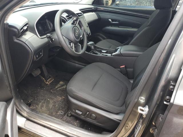 Aukcja sprzedaży 2024 Hyundai Tucson Sel, vin: KM8JB3DE4RU308733, numer aukcji: 68418055