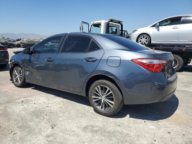 69048445 :رقم المزاد ، 5YFBURHE2GP433479 vin ، 2016 Toyota Corolla L مزاد بيع