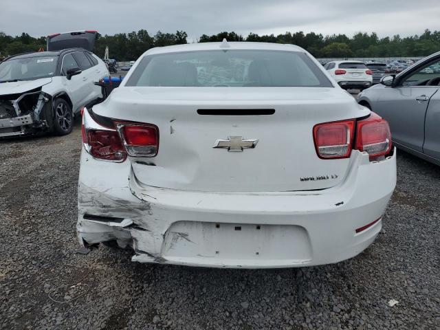 69066345 :رقم المزاد ، 1G11E5SA9DF264774 vin ، 2013 Chevrolet Malibu مزاد بيع
