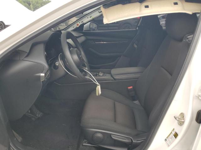 Продажа на аукционе авто 2024 Mazda 3, vin: 3MZBPAAM2RM406106, номер лота: 67192785