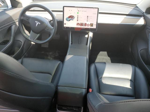 Aukcja sprzedaży 2019 Tesla Model 3, vin: 5YJ3E1EB2KF365363, numer aukcji: 68332735