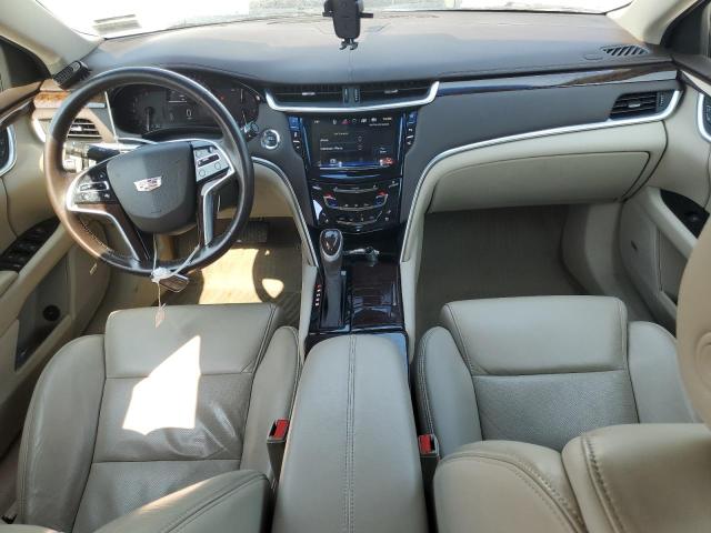 Продаж на аукціоні авто 2016 Cadillac Xts Luxury, vin: 2G61M5S31G9110393, номер лоту: 67771205