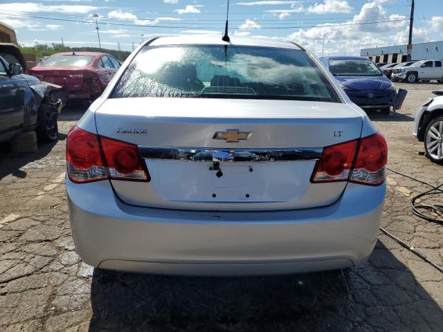 70218155 :رقم المزاد ، 1G1PC5SH7B7140538 vin ، 2011 Chevrolet Cruze مزاد بيع
