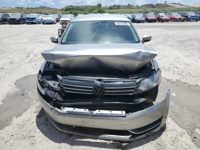 Aukcja sprzedaży 2014 Volk Passat Se, vin: 1VWBS7A32EC042628, numer aukcji: 69723905