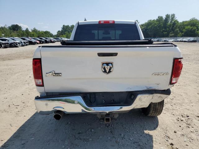 68191835 :رقم المزاد ، 1C6RR7LT2HS830370 vin ، 2017 Ram 1500 مزاد بيع