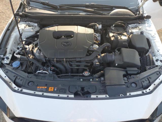 Aukcja sprzedaży 2023 Mazda 3 Premium, vin: JM1BPBMM1P1623306, numer aukcji: 68249745