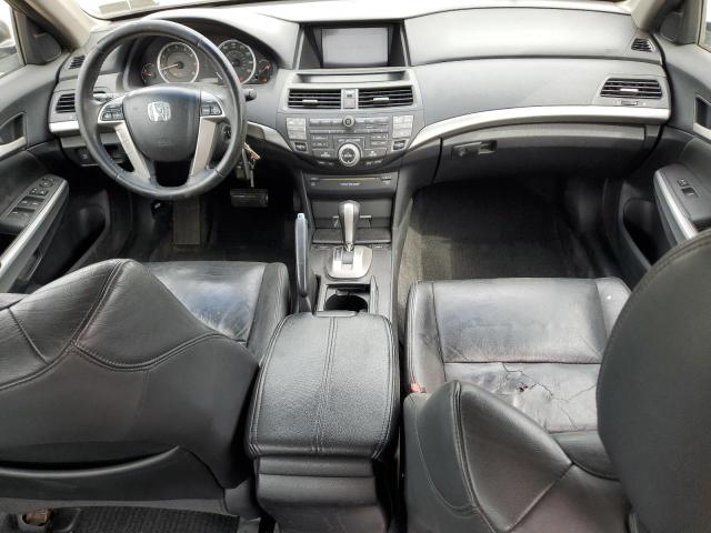 Aukcja sprzedaży 2008 Honda Accord Exl, vin: 1HGCP36848A001053, numer aukcji: 68861045