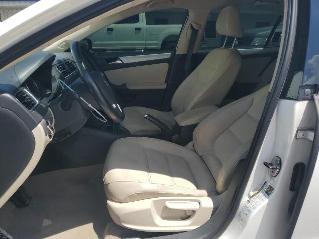 Auction sale of the 2012 Volkswagen Jetta, vin: 3VW3L7AJ8CM065374, lot number: 69838035