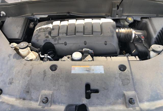 Aukcja sprzedaży 2016 Gmc Acadia Den, vin: 1GKKRTKD7GJ271713, numer aukcji: 70043935