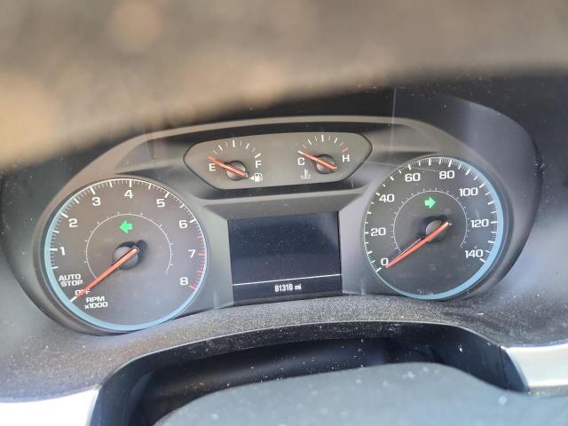 68322205 :رقم المزاد ، 1GNERFKW4KJ294765 vin ، 2019 Chevrolet Traverse Ls مزاد بيع