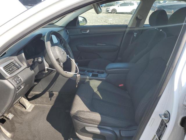Продажа на аукционе авто 2020 Kia Optima, vin: 5XXGT4L37LG430162, номер лота: 67970255