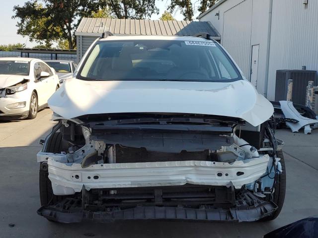 Aukcja sprzedaży 2024 Subaru Crosstrek, vin: JF2GUADC5R8889861, numer aukcji: 68467555