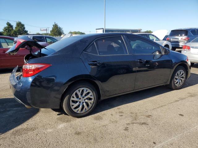 2019 Toyota Corolla L/ მანქანა იყიდება აუქციონზე, vin: 2T1BURHE8KC177437, აუქციონის ნომერი: 70035725