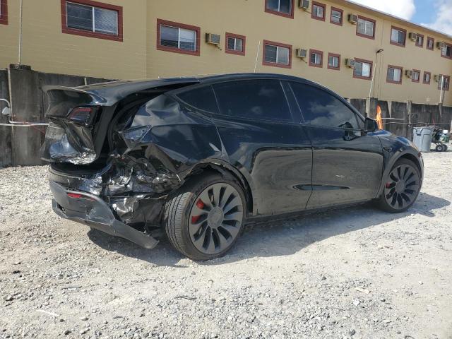 Aukcja sprzedaży 2022 Tesla Model Y, vin: 7SAYGDEFXNF377238, numer aukcji: 69423985