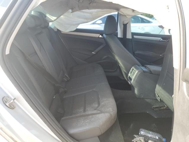 Продаж на аукціоні авто 2021 Volkswagen Passat Se, vin: 1VWSA7A34MC007977, номер лоту: 68496595