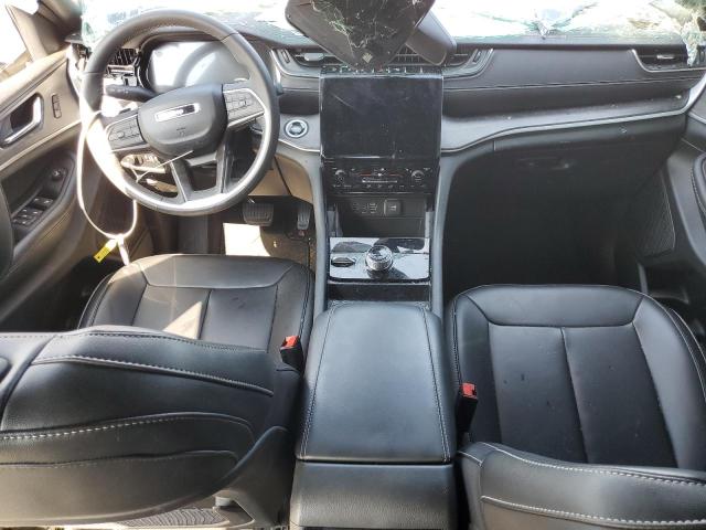 67968675 :رقم المزاد ، 1C4RJKBGXR8593603 vin ، 2024 Jeep Grand Cherokee L Limited مزاد بيع