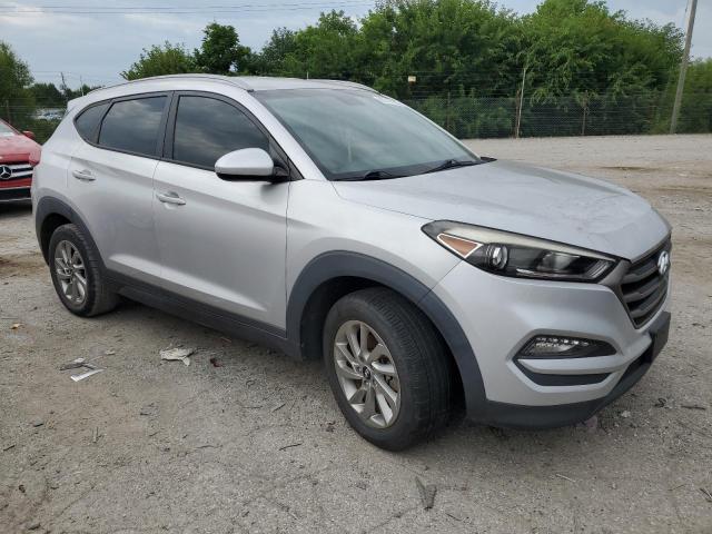 Продажа на аукционе авто 2016 Hyundai Tucson, vin: KM8J3CA40GU135184, номер лота: 68745185