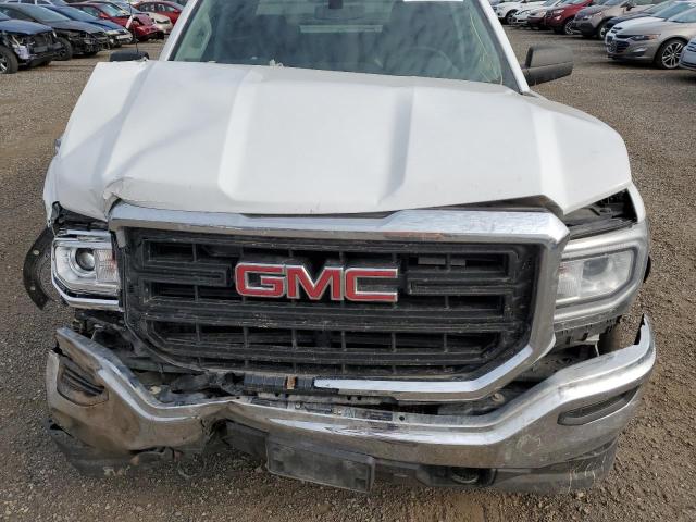 67652425 :رقم المزاد ، 3GTU2LEC1JG333935 vin ، 2018 Gmc Sierra K15 مزاد بيع
