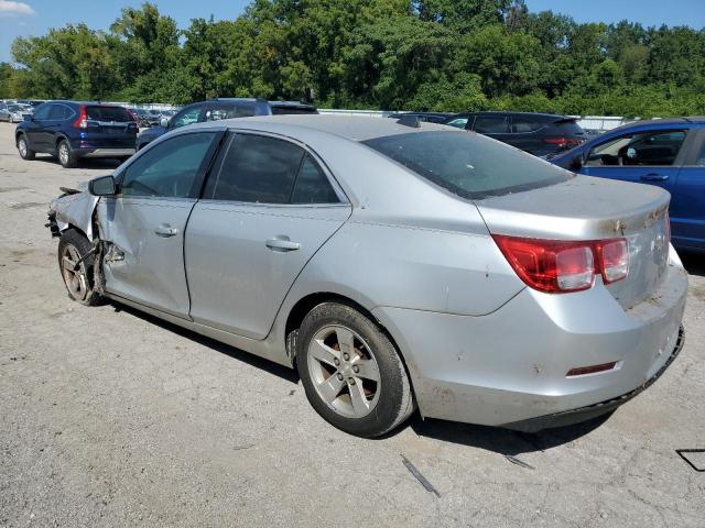 Продажа на аукционе авто 2013 Chevrolet Malibu, vin: 1G11B5SA2DF354759, номер лота: 70142155