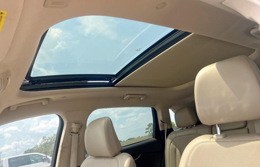 Продажа на аукционе авто 2023 Lincoln Nautilus R, vin: 2LMPJ6K91PBL11844, номер лота: 70174445