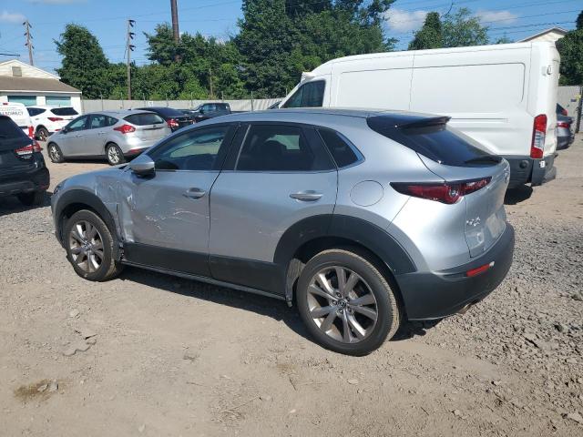 2021 Mazda Cx-30 Pref მანქანა იყიდება აუქციონზე, vin: 3MVDMBCL2MM215436, აუქციონის ნომერი: 68118195