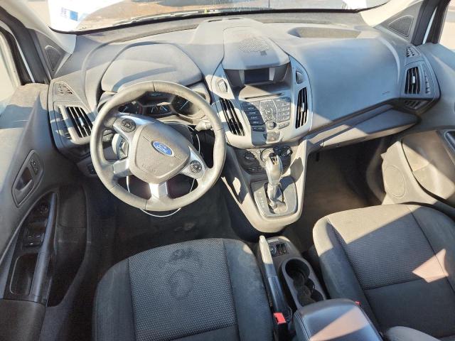 69835165 :رقم المزاد ، NM0GE9E79F1218058 vin ، 2015 Ford Transit Co مزاد بيع