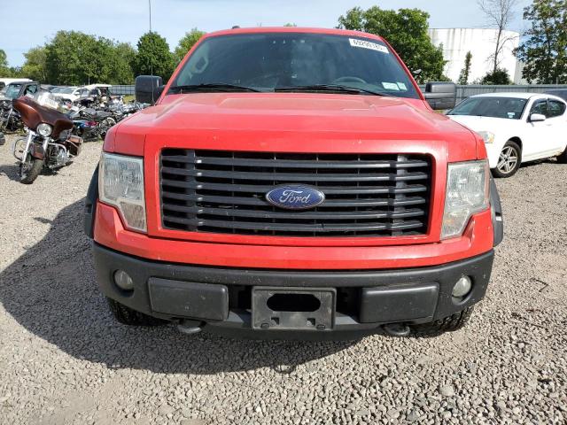 Aukcja sprzedaży 2014 Ford F150 Super, vin: 1FTFW1EF3EFC58738, numer aukcji: 69290185