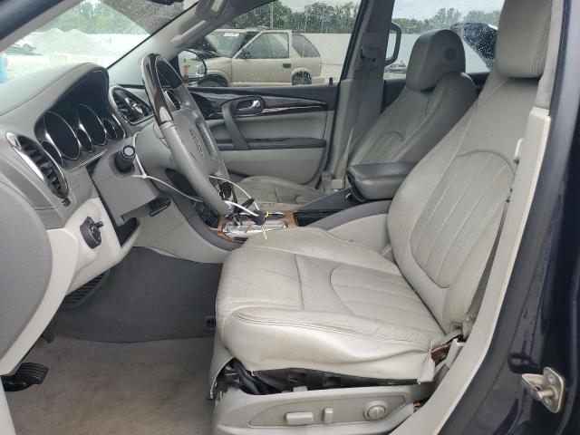 69267545 :رقم المزاد ، 5GAKVBKD6FJ291999 vin ، 2015 Buick Enclave مزاد بيع