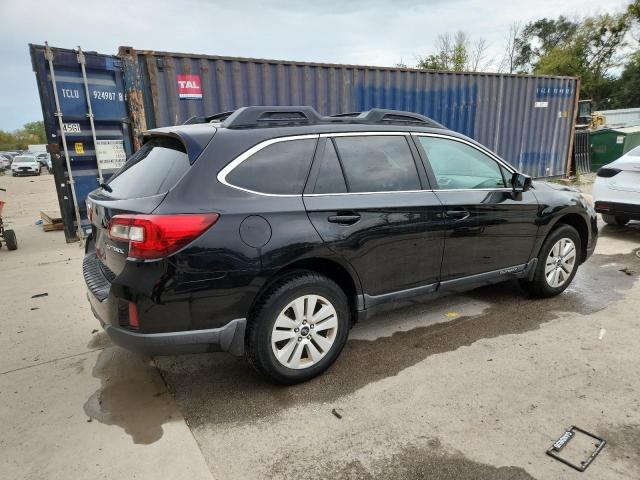Продажа на аукционе авто 2015 Subaru Outback, vin: 4S4BSBECXF3236398, номер лота: 69990205